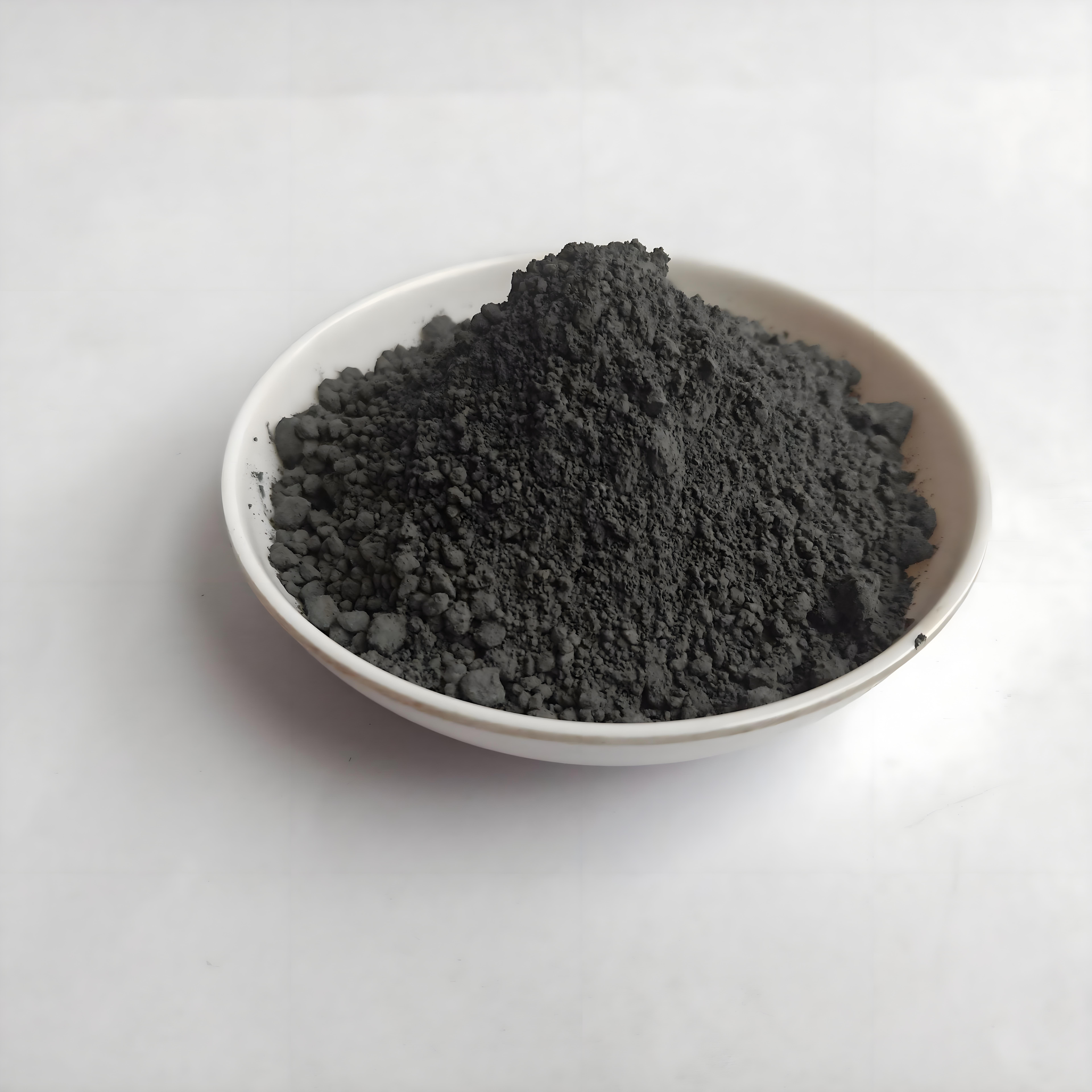 鋰電池回收的利潤有多少？