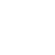 點(diǎn)擊詢問